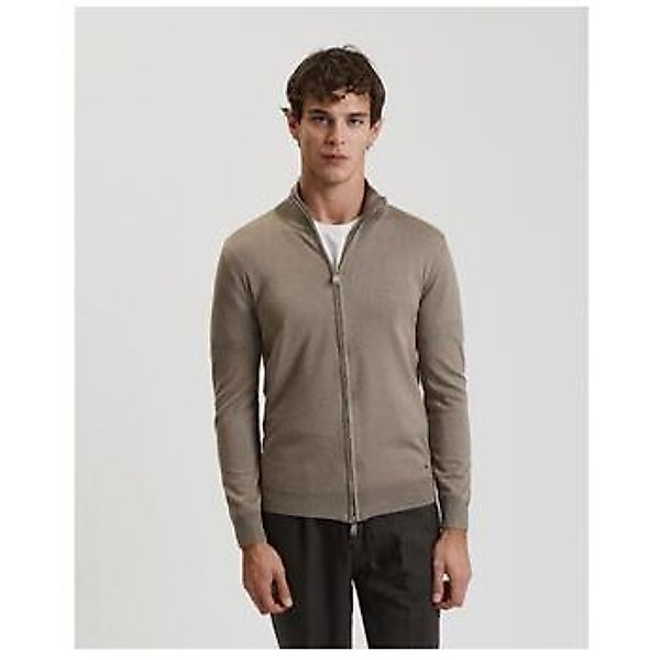 Gianni Lupo  Strickjacken GL35138GZ günstig online kaufen