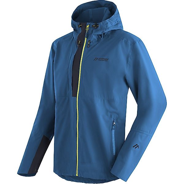 Maier Sports 3-in-1-Funktionsjacke Jacke Twann günstig online kaufen