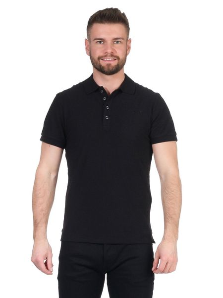 Diesel Poloshirt Diesel Herren Poloshirt T-HEAL-JRS günstig online kaufen