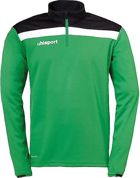 uhlsport Trainingsjacke Offense 23 1/4 Zip günstig online kaufen