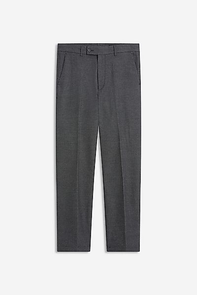 Cinque Anzughose CIBRAVO in modischer Strucktur-Qualität günstig online kaufen