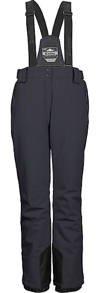 Killtec Skihose KSW 249 WMN SKI günstig online kaufen