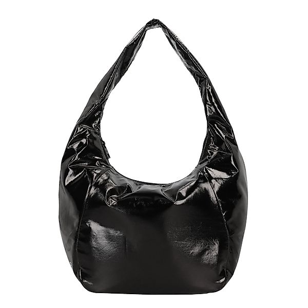 Liebeskind Berlin Schultertasche Farrah, Polyurethan günstig online kaufen
