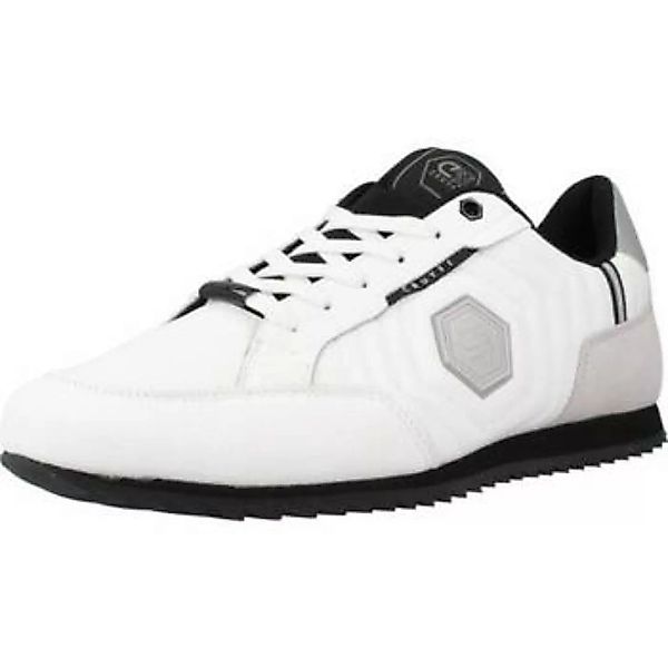 Cruyff  Sneaker REZAI-TUMBLED günstig online kaufen