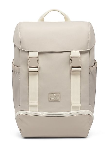 Johnny Urban Cityrucksack Nico Daypack für Freizeit, Arbeit & Uni (1-tlg), günstig online kaufen