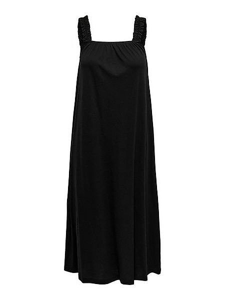 ONLY Trägerkleid ONLMAY S/L MIX DRESS JRS günstig online kaufen