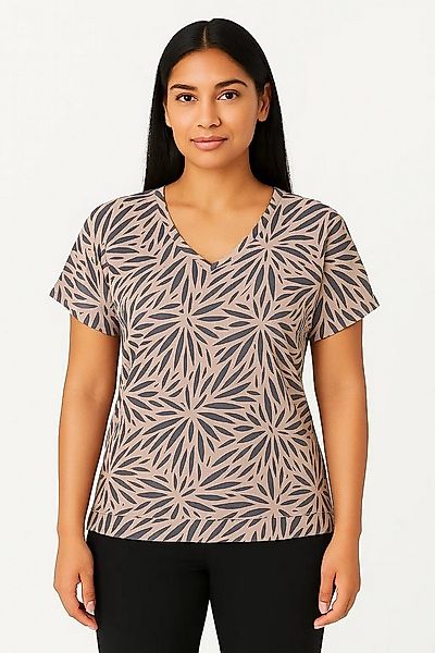 LPO Funktionsshirt Funktionsshirt Delia günstig online kaufen