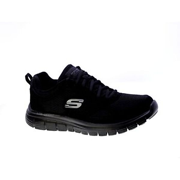 Skechers  Sneaker 347680 günstig online kaufen