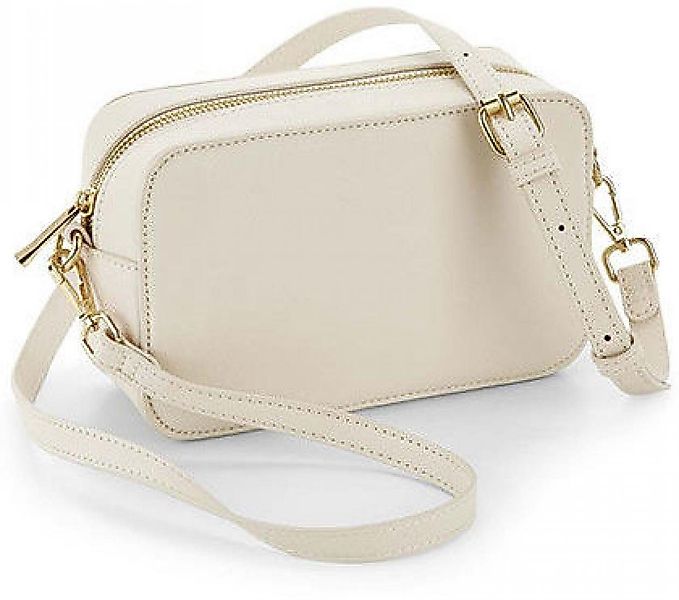 BagBase Umhängetasche Boutique Cross Body Bag günstig online kaufen