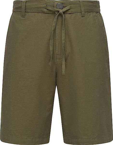 Ragwear Shorts Harling (1-tlg) kurze Herren Hose mit Bindeband günstig online kaufen
