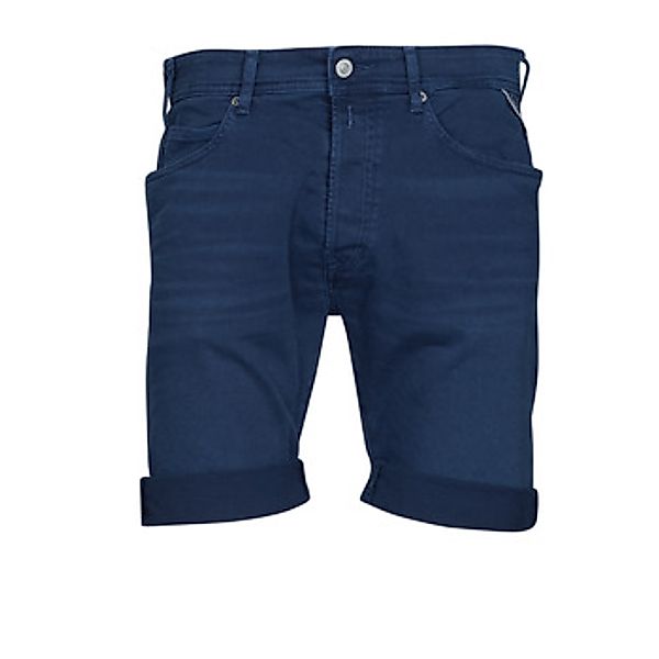 Replay  Shorts MA981B günstig online kaufen