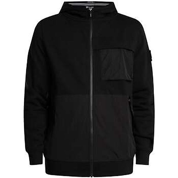 Weekend Offender  Sweatshirt Daponte Kapuzenjacke günstig online kaufen