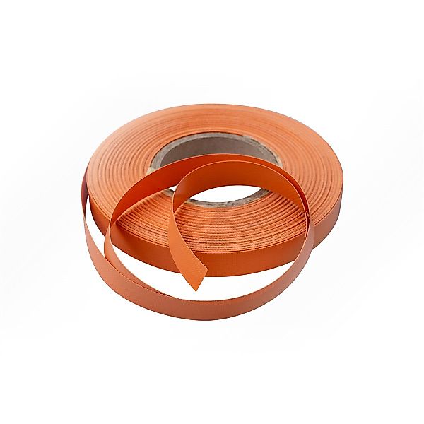 Planenscout Naht-/Verstärkungsband PVC Einfassband aus Precontraint günstig online kaufen