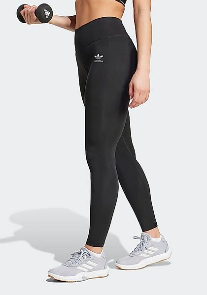 adidas Originals Leggings ESS LEGGINGS (1-tlg) günstig online kaufen