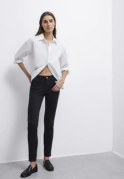 Mavi Boyfriend-Jeans "ADA" Boyfriend Jeans günstig online kaufen