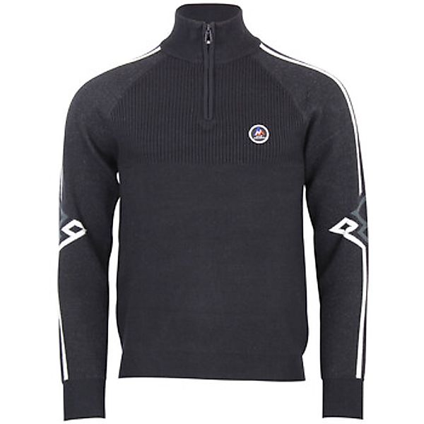 Peak Mountain  Pullover Pull col roulé CIAO günstig online kaufen