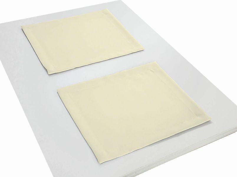 Wirth Platzset "WirthNatur" günstig online kaufen