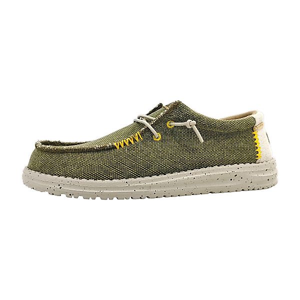 Hey Dude Slipper Slipper günstig online kaufen