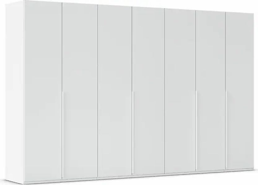 LeGer Home by Lena Gercke Kleiderschrank »Schrank Garderobe Ankleide Schlaf günstig online kaufen