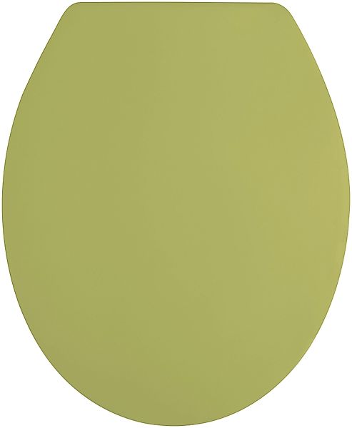 CORNAT WC-Sitz CETINA günstig online kaufen