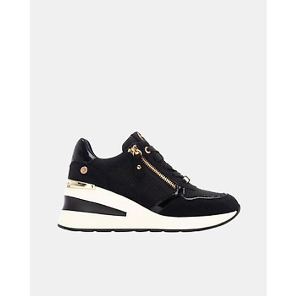 Xti  Sneaker 130401 günstig online kaufen