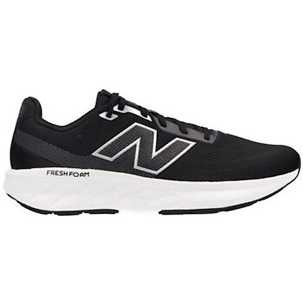 New Balance Laufschuh "520" günstig online kaufen
