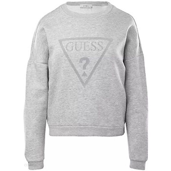 Guess  Sweatshirt G-W2RQ00K9Z21 günstig online kaufen