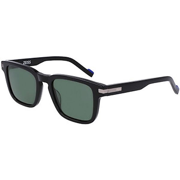 Zeiss  Sonnenbrillen -Sonnenbrille ZS22519S 001 günstig online kaufen