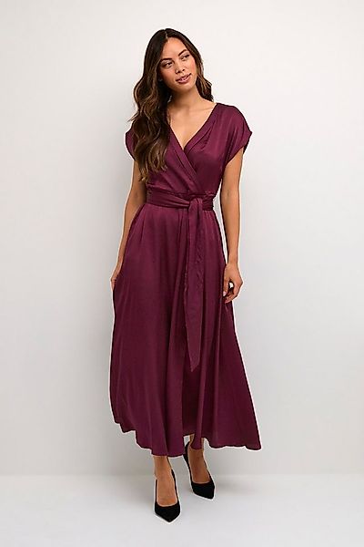 Cream Blusenkleid Kleid CRLoretta günstig online kaufen