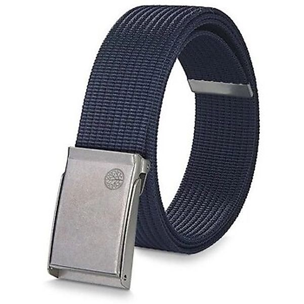 Betlewski  Gürtel PRC21SR0XL56917 günstig online kaufen