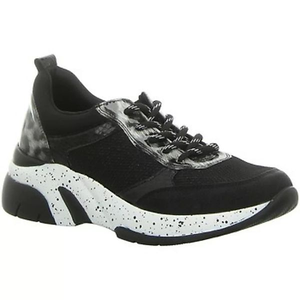 Remonte  Sneaker D4107-02 günstig online kaufen