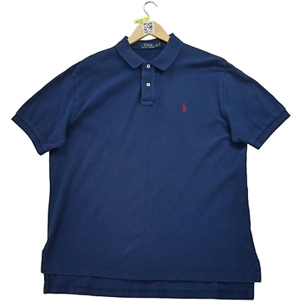 Polo Ralph Lauren  Poloshirt 244852 günstig online kaufen