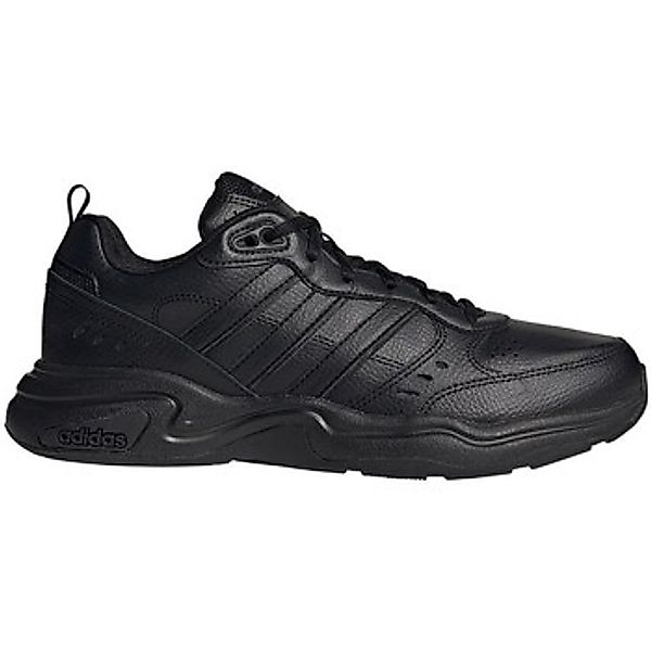 adidas Sportswear Sneaker "STRUTTER" günstig online kaufen