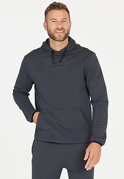 ENDURANCE Sweatshirt "Baremo", im sportlichen Design günstig online kaufen