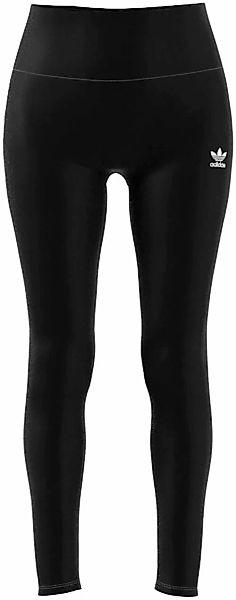 adidas Originals Leggings "ESS LEGGINGS", (1 tlg.) günstig online kaufen