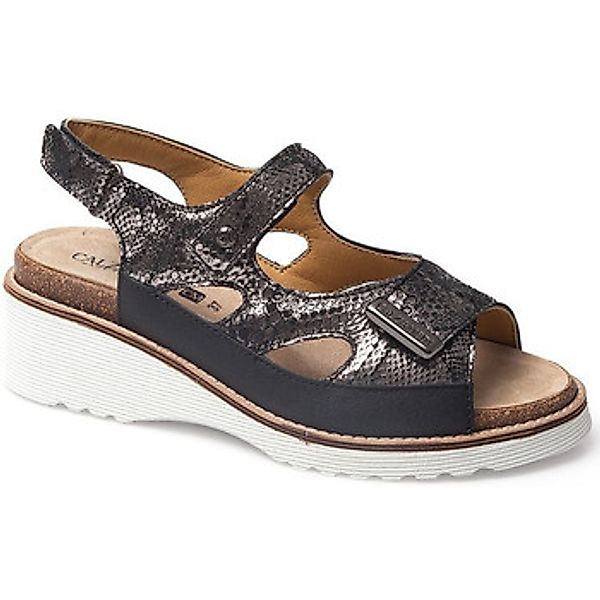 Calzamedi  Sandalen SANDAL  THANA günstig online kaufen