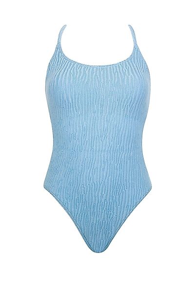 Olympia Badeanzug Badeanzug (1-St) günstig online kaufen