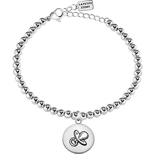 La Petite Story  Armbänder lps05aql05 günstig online kaufen