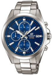 CASIO EDIFICE Chronograph EFV-560D-2AVUEF, Quarzuhr,Armbanduhr,Herrenuhr, E günstig online kaufen