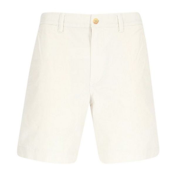 Polo Ralph Lauren Shorts günstig online kaufen