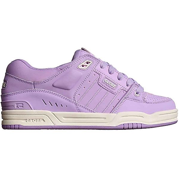 Globe Fusion Lilac Cram günstig online kaufen