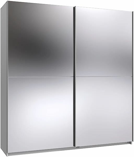 Wimex Schwebetürenschrank "Mugano HERO Kleiderschrank Otto´s Choice Bestsel günstig online kaufen