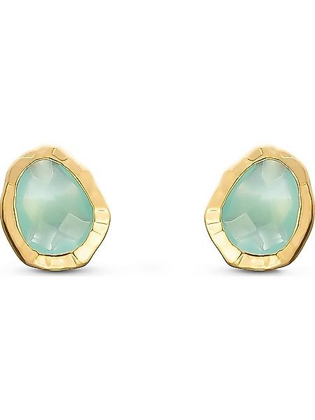 CHRIST Paar Ohrstecker günstig online kaufen