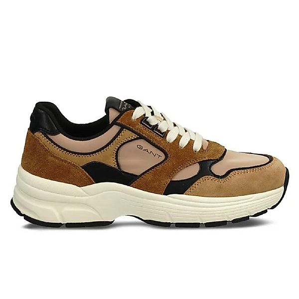 Gant Neuwill Damen Sneaker Turnschuhe Freizeit günstig online kaufen