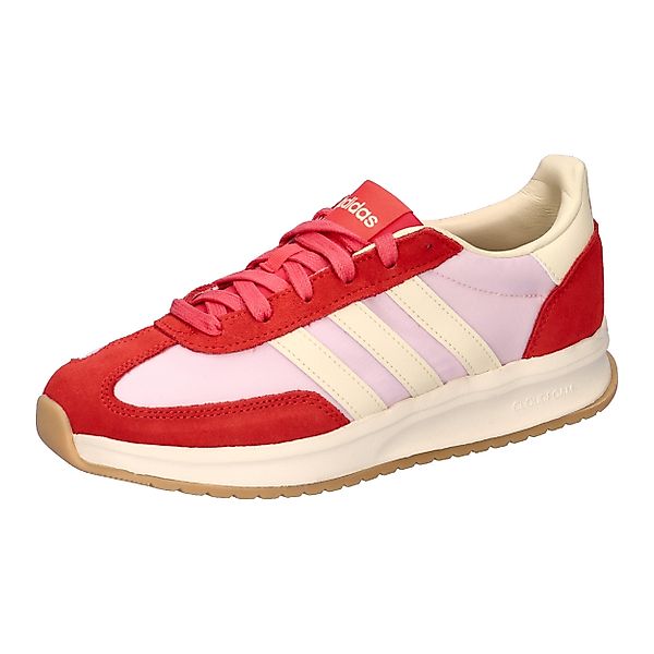 adidas Performance adidas Damen Sneaker RUN günstig online kaufen