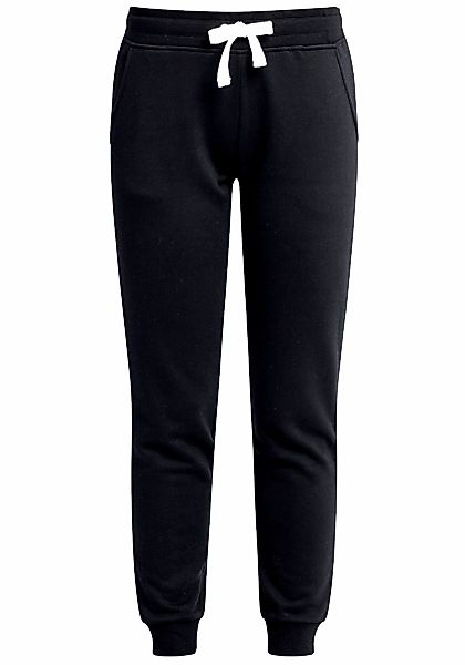 OXMO Sweathose "Sweathose OXOlivia" günstig online kaufen