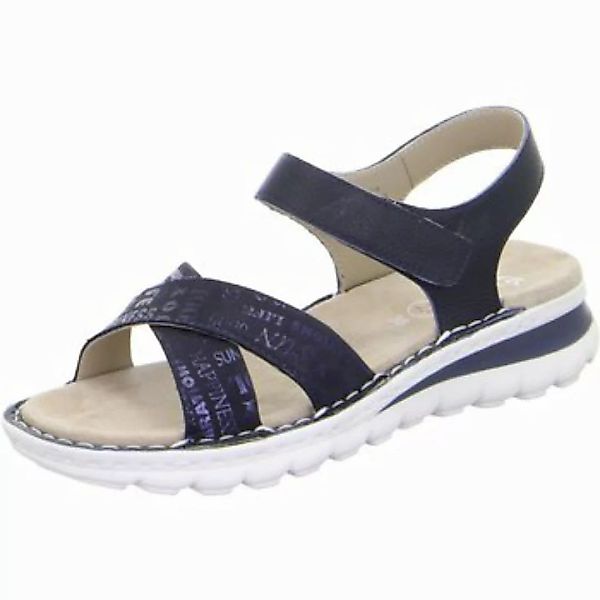 Ara  Sandalen Sandaletten 12-47221-02 günstig online kaufen