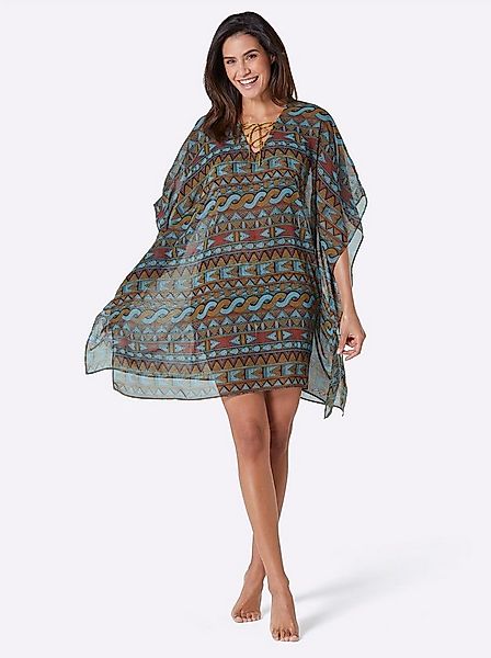 Witt Strandkleid Strandtunika . günstig online kaufen