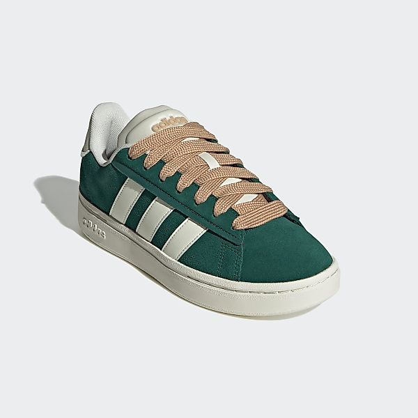 adidas Sportswear GRAND COURT ALPHA Sneaker günstig online kaufen