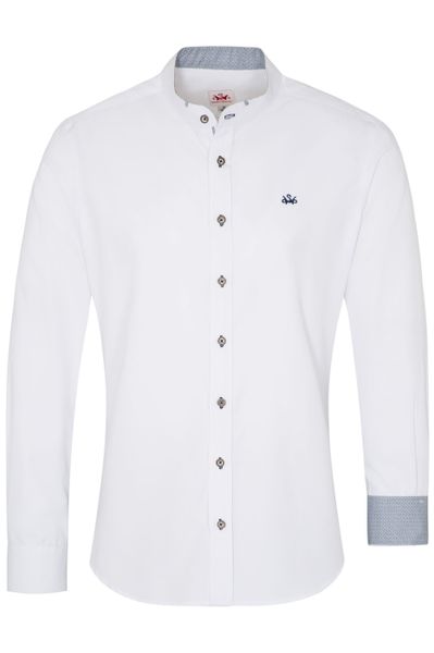 Spieth & Wensky Trachtenhemd Trachtenhemd "Folker" günstig online kaufen